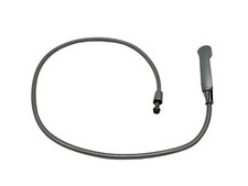 Hansgrohe bidet handbrause gebraucht kaufen  Westerburg