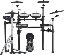 Roland 27k drum for sale  Fort Lauderdale
