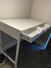 Ikea alex desk for sale  Novi