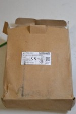 Power gear pro for sale  Raymore