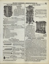 1930 paper brown for sale  Hilton Head Island