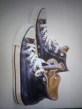 All star converse usato  Bologna