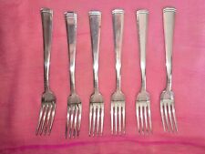 Besteck carl mertens gebraucht kaufen Besteck carl mertens gebraucht kaufen  Wiesbaden