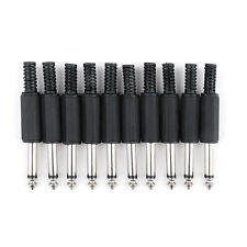 6.35mm male mono d'occasion  Expédié en France
