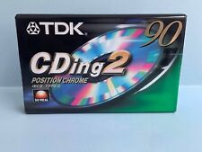 Cassette audio vintage d'occasion  Nogent-sur-Marne