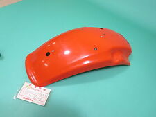 Honda cy50 schutzblech gebraucht kaufen  Weilheim an der Teck