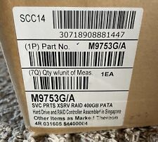 M9753g svr prts for sale  BRISTOL