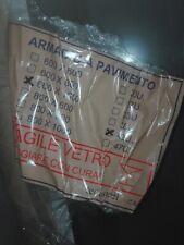 Armadio server rack usato  Velletri
