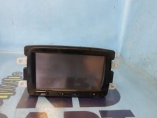 Vauxhall vivaro l2h1 for sale  BALDOCK