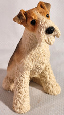 Castagna figurines 1988 for sale  Gainesville