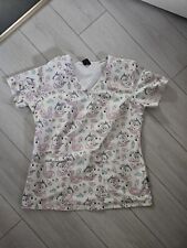 7days active jobwear gebraucht kaufen  Hamm