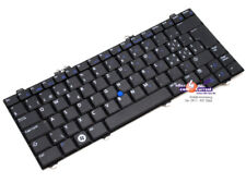 International tastatur dell gebraucht kaufen  Nürnberg