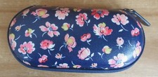 Cath kidston london for sale  EASTBOURNE