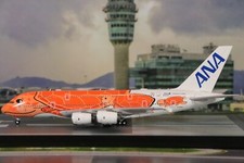 400 ana a380 for sale  Mason
