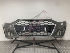 Audi 2020 2023 for sale  WEDNESBURY