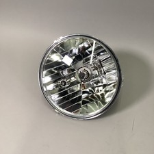 Usado, Farol para Triumph Scrambler/Street Twin 16-20 comprar usado  Enviando para Brazil