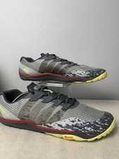 Merrell trail glove for sale  Bonney Lake