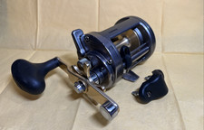 Shimano 1st gen for sale  Escondido