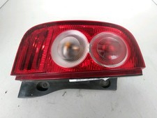 Feu arrière droit d'occasion Feu arrière droit d'occasion  Billère