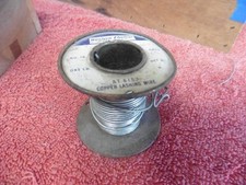Vtg rare western for sale  Poughkeepsie