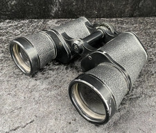 fernglas dienstglas gebraucht kaufen fernglas dienstglas gebraucht kaufen Wuppertal