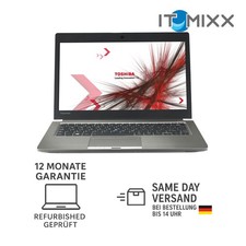 Toshiba portege z30 gebraucht kaufen  Mönchengladbach