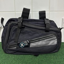 Oxford one throw for sale  CLACTON-ON-SEA