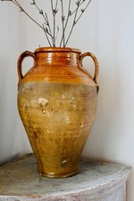 Beautiful large antique for sale  Plainville