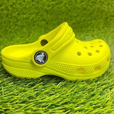 Crocs classic clog for sale  Douglasville