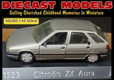 Modern classic citroen for sale  PETERHEAD