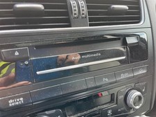 Control panel 2013 for sale  Rancho Cordova