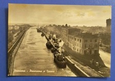 Fiumicino canale del usato Fiumicino canale del usato  Solopaca