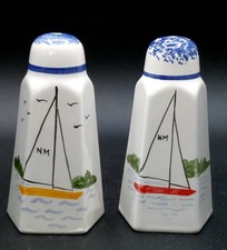 Vintage henriot quimper for sale  Alanson