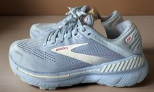 Brooks women kentucky for sale  Lutz
