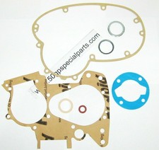 Itom 50cc marce usato Itom 50cc marce usato  Zevio