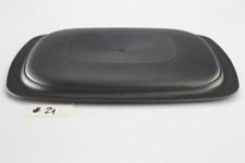 Tupperware ersatzteil 6502 gebraucht kaufen  Hemsbach