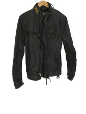 Superdry originals men for sale  RUGBY