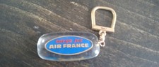 Ancien porte clé d'occasion  Marchiennes