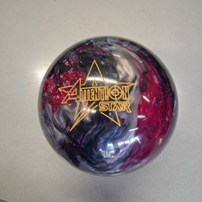 Roto grip attention for sale  Omaha