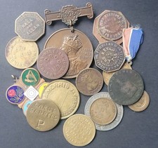 Mixed collection joblot for sale  CHELTENHAM