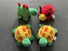 Small soft toys for sale  CAMBRIDGE