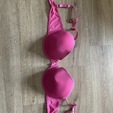 Bh gebraucht kaufen  Stadtlohn