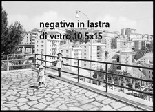 Potenza negativa lastra usato  Narni