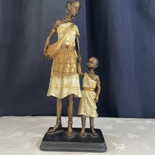 Gleneagles studio maasai for sale  LEEDS