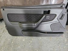 Rover 220 gsi for sale  BIRMINGHAM