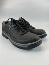 clarks goretex gebraucht kaufen clarks goretex gebraucht kaufen Hamburg