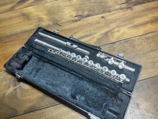 Yamaha 281 open d'occasion  Expédié en Belgium