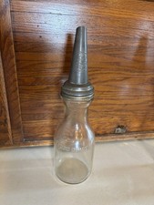 Vtg master mfg. for sale  Hummelstown