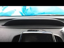 Speedometer cluster prius for sale  Chehalis