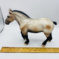 Breyer 837 belgian for sale  Saint Paul